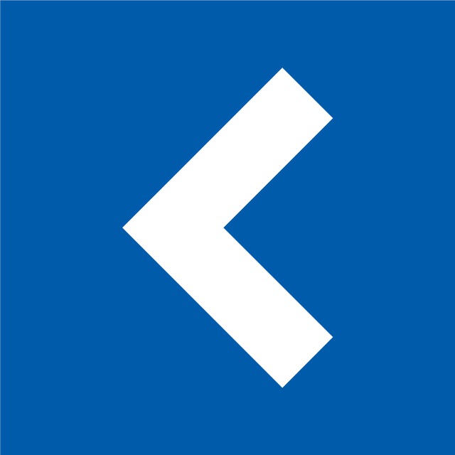Kamunikat — інтэрнэт-бібліятэка Камунікат