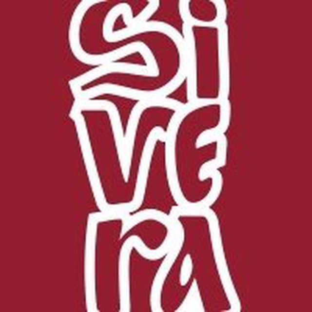 SIVERA Technical Outdoor Gear