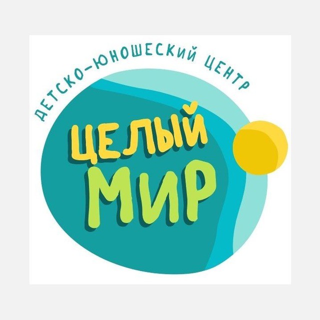 Целый МИР Солнцево Парк