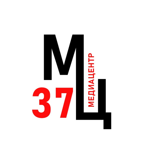 Медиацентр | Школа №37