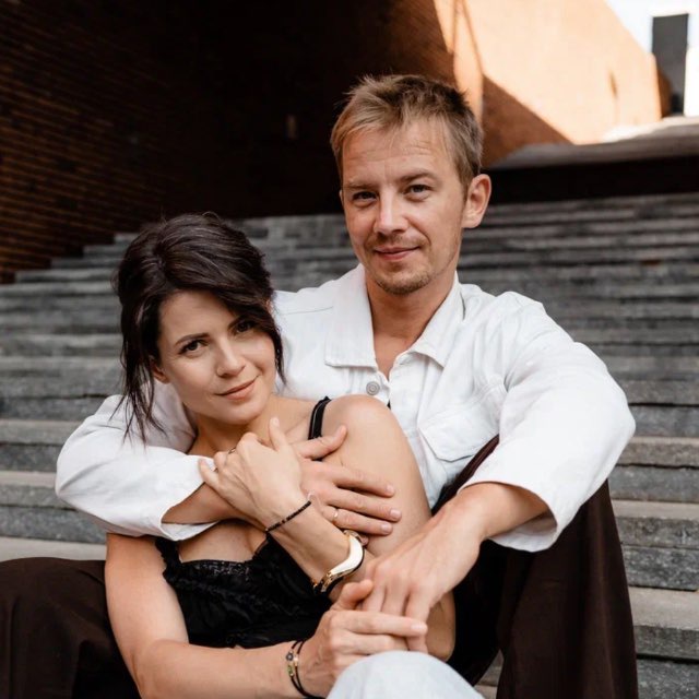 Апполонов для хореографов