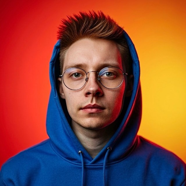 Иван Лангуев