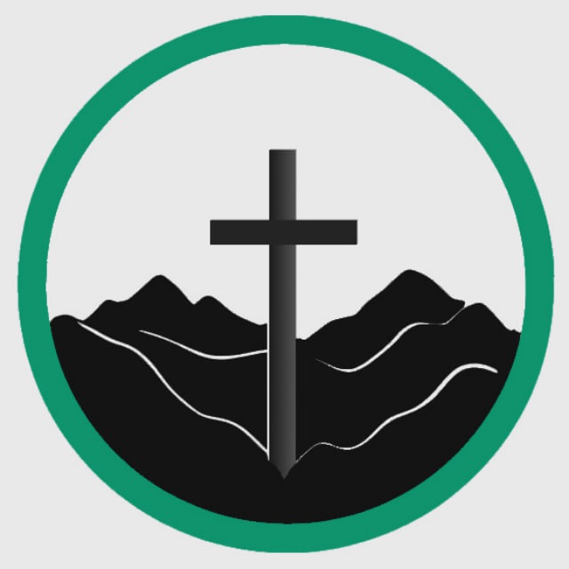 Молодёжь АСД. Новости