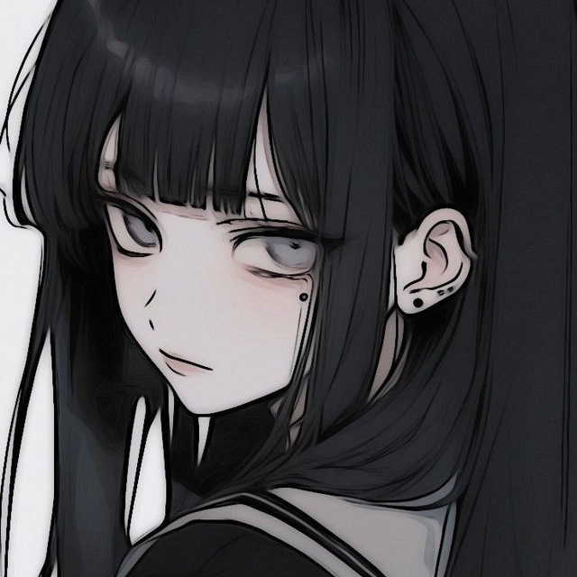 ? ? ? ? ? ? ?