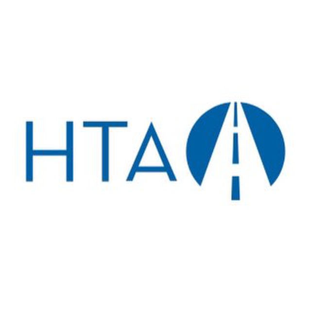 НТА