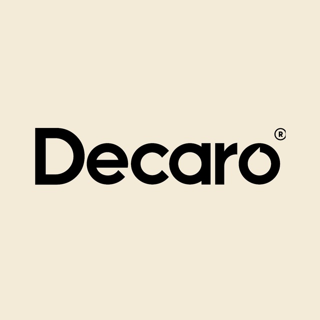 DECARO