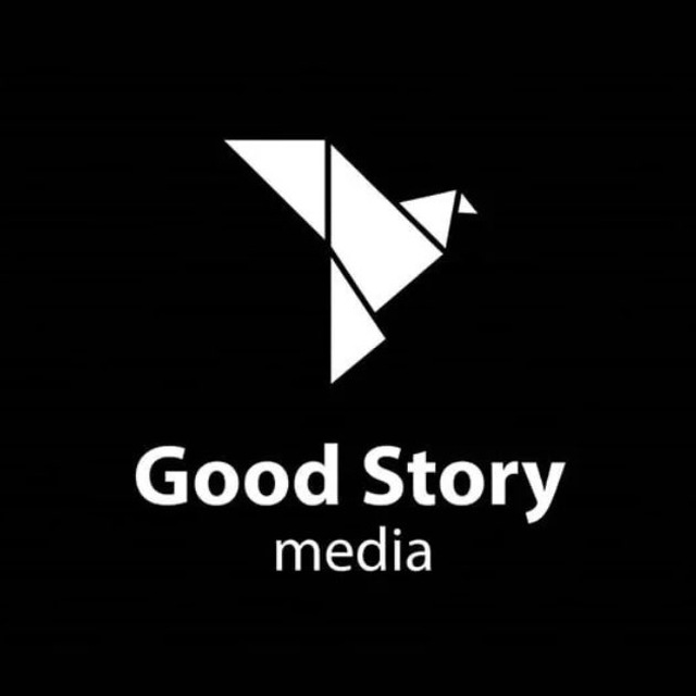 Good Story Media | Сериалы | Фильмы