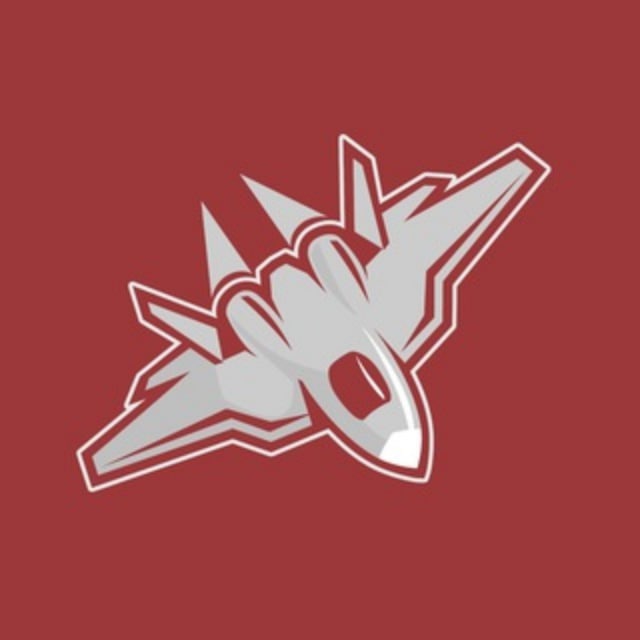 Посты с сайта topwar.ru