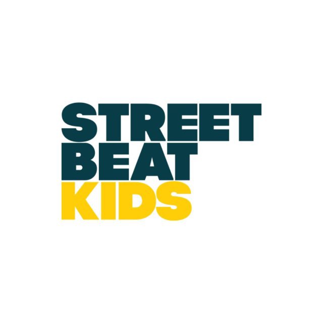 Street Beat Kids