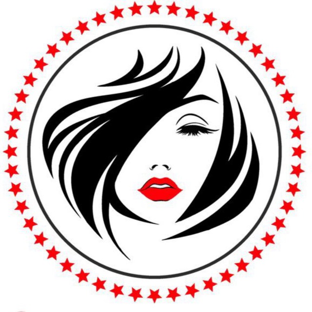 Женское сообщество | MUZA? ® Оfficial