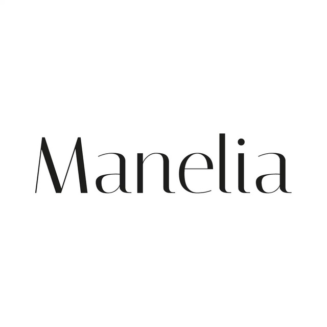 MANELIA