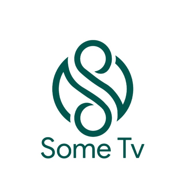 Some'.tv