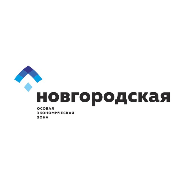 ОЭЗ «Новгородская»