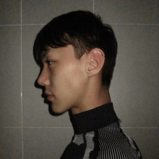 Макс сдох :,(