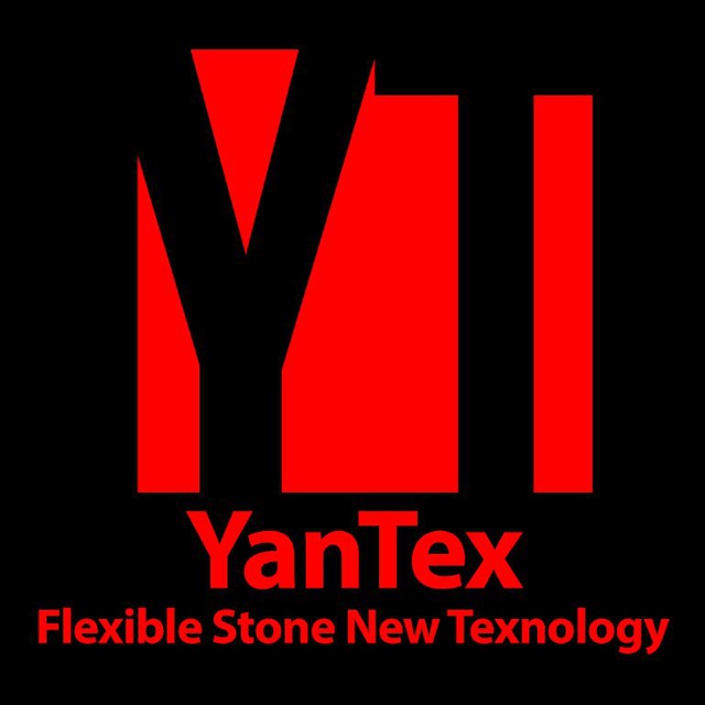 YanTex