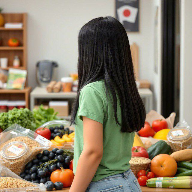 М-Доктор: Путь к Здоровью