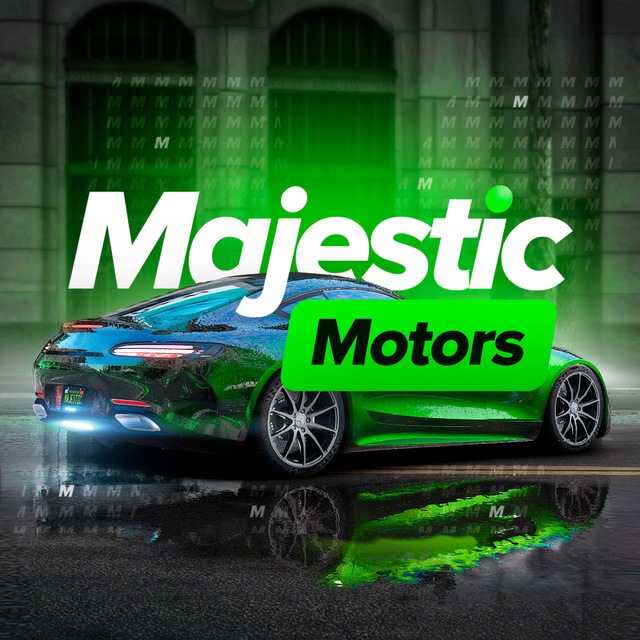 Маджестик моторс. Majestic Motors где находится. Маджестик Моторс где находится.