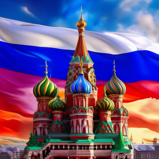 ТЫ САМАЯ ?