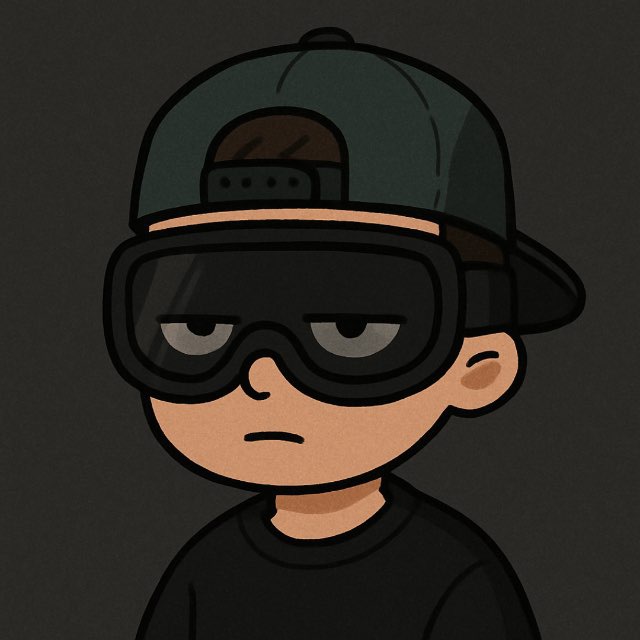 KEEPITSIMPLE