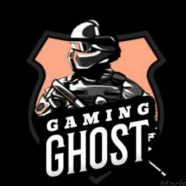 Ghost Project