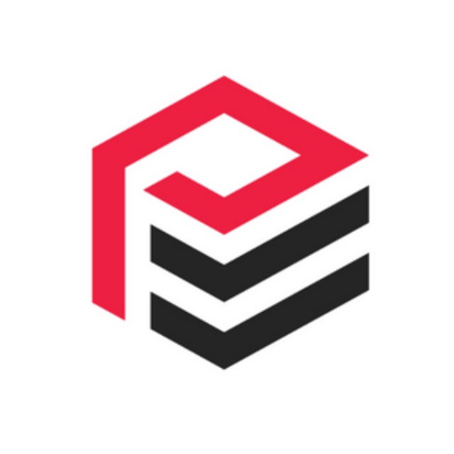 Мониторинг и репрайсинг для e-commerce
