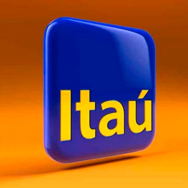 ITAU Unibanco