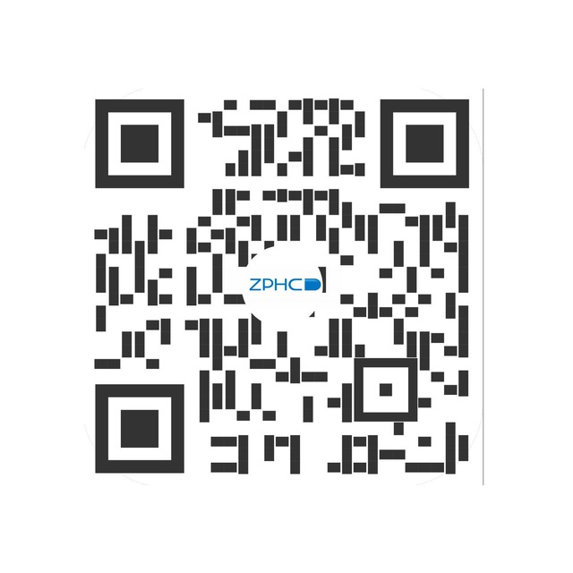 ? ZPHC NEWS ? @ www.zphc.com