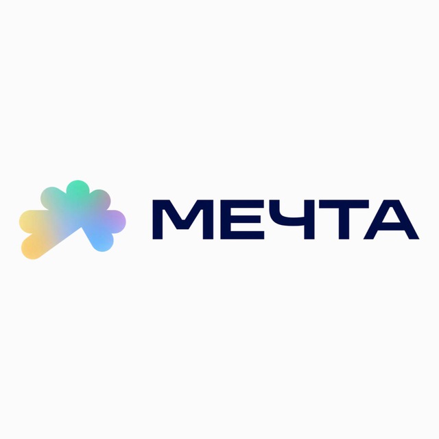 ЖК «Мечта»