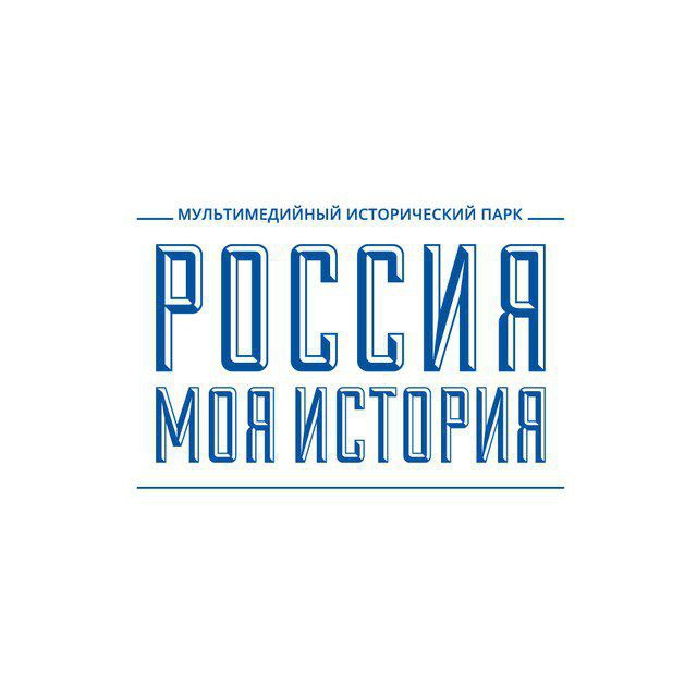 Найти любовницу в Мелитополе для секса и содержания: красивые девушки Мелитополя – Soderzhanka