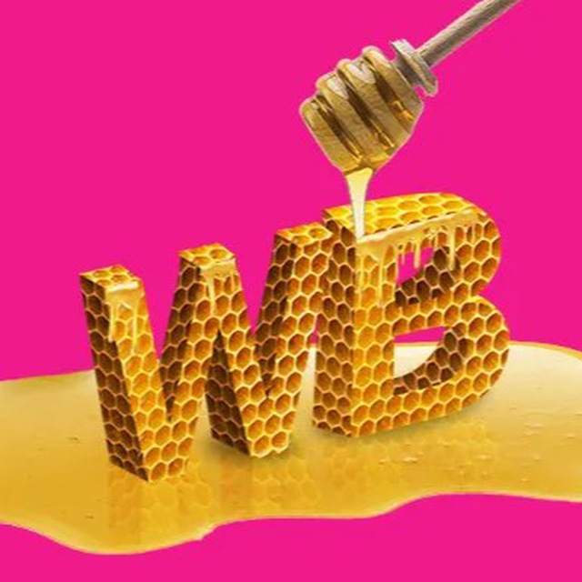 Медовый WB ? | Скидки, акции и промокоды