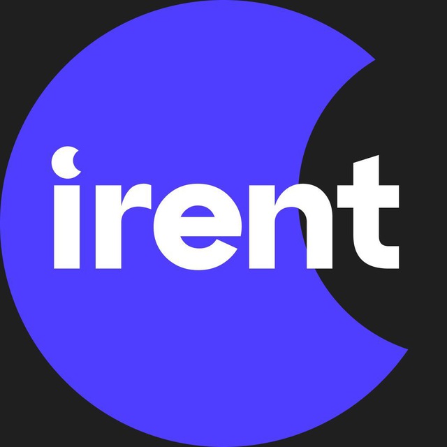 IRENT | Channel