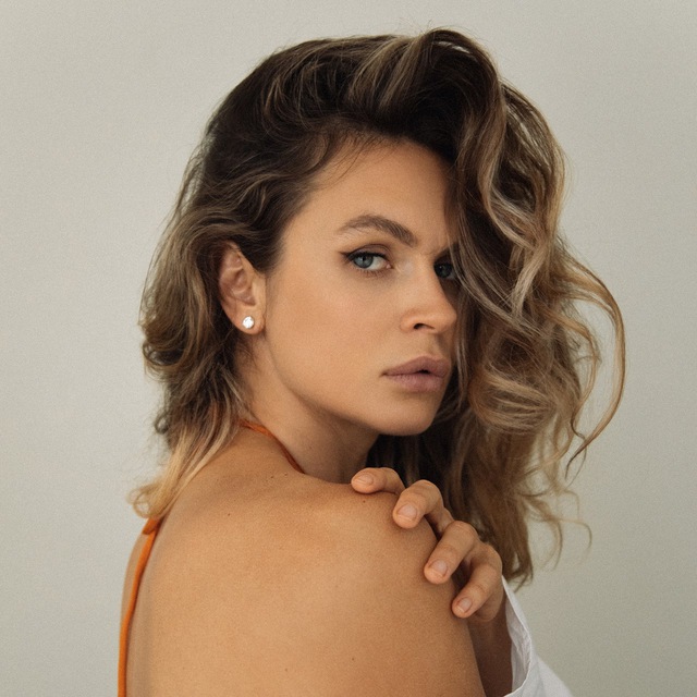 Кундалини йога и медитации