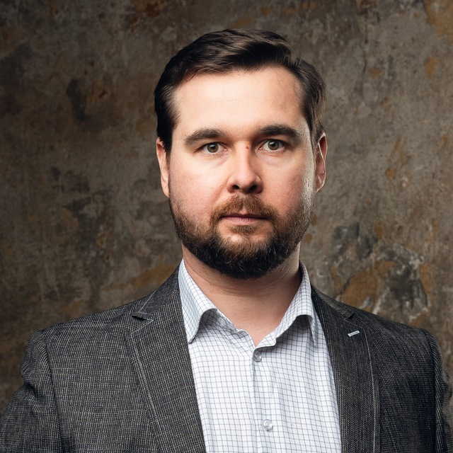 Сергей Кусакин про инвестиции