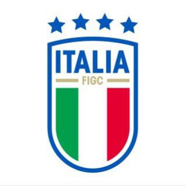 FIGC - NAZIONALE AZZURRA??????