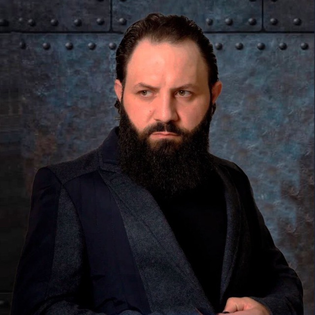 vazgen.oga