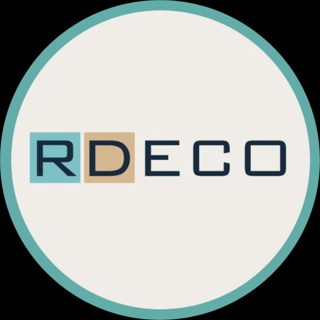 RDeco | РЕМОНТ | ДИЗАЙН ИНТЕРЬЕРА