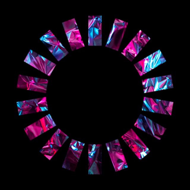 FLAT.AUDIO