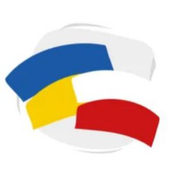 Ukrainian in Poland