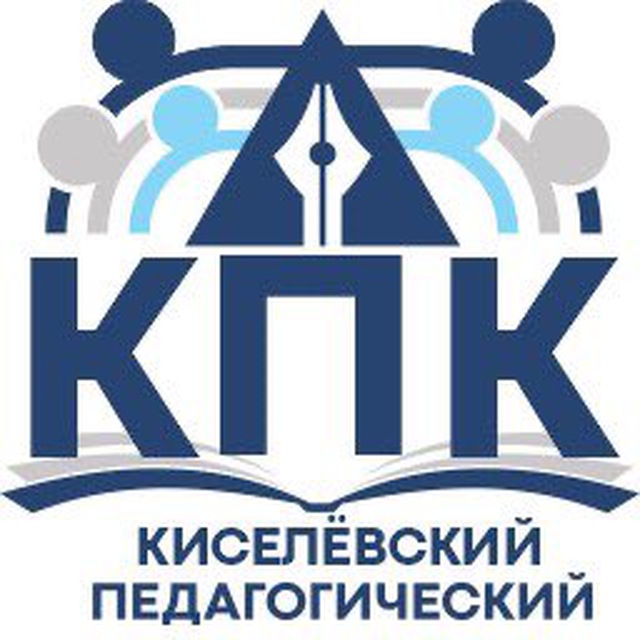 КПК Online