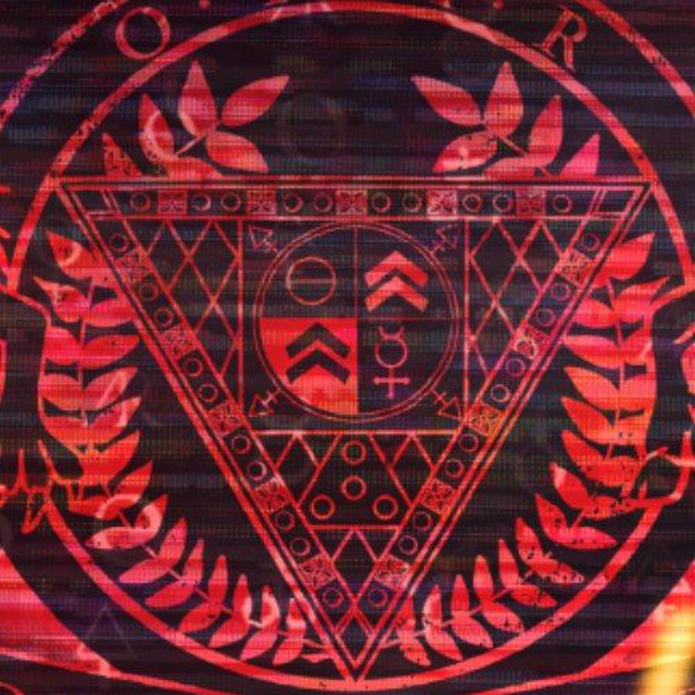 The Magnus Protocol RU