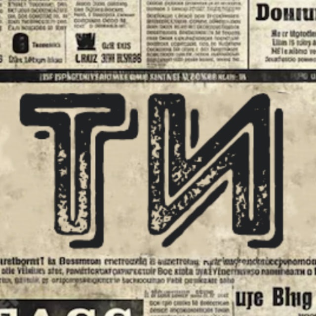 Таинственные истории [Криминальные и исторические факты]