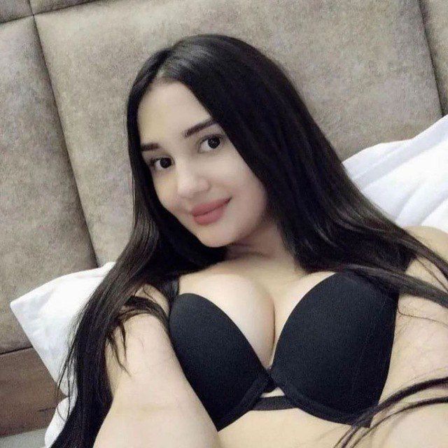 Porno birodarlar kotiblari