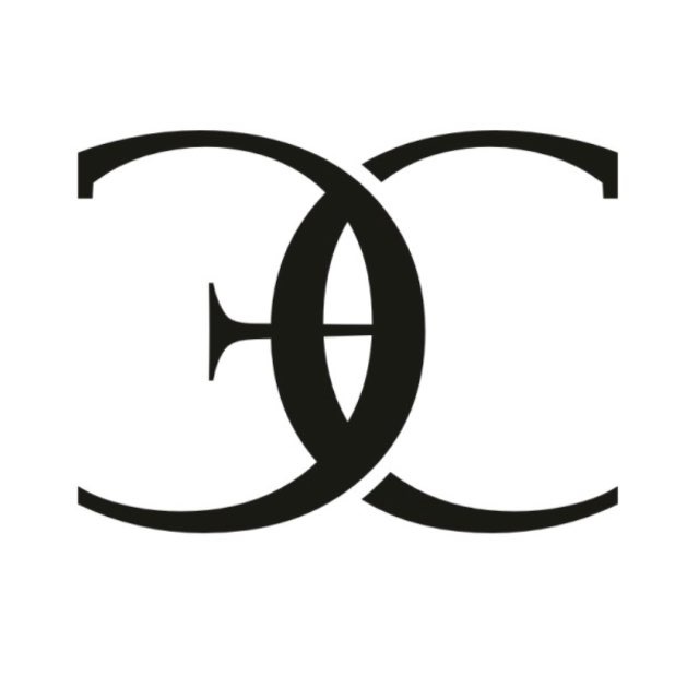 эстетик шоп
