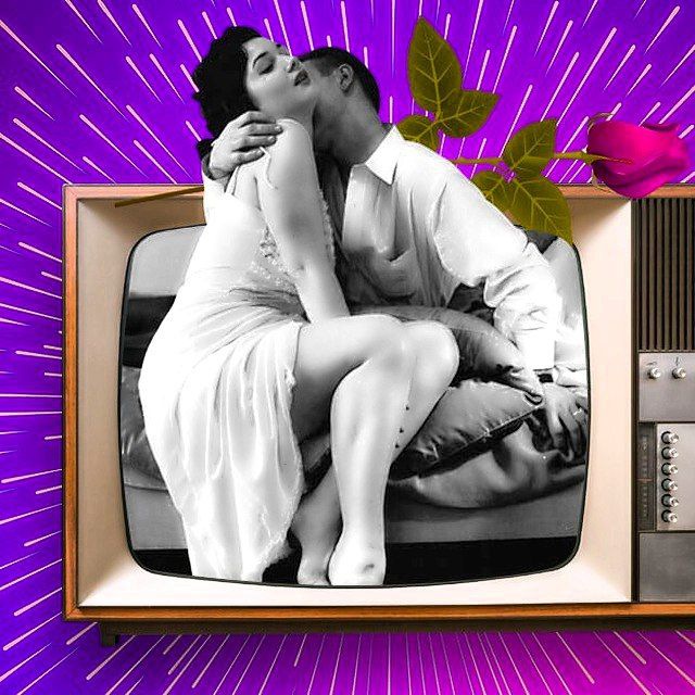 Короткометражные фильмы эротика ▶️ 2000 самых лучших секс роликов с короткометражной эротикой