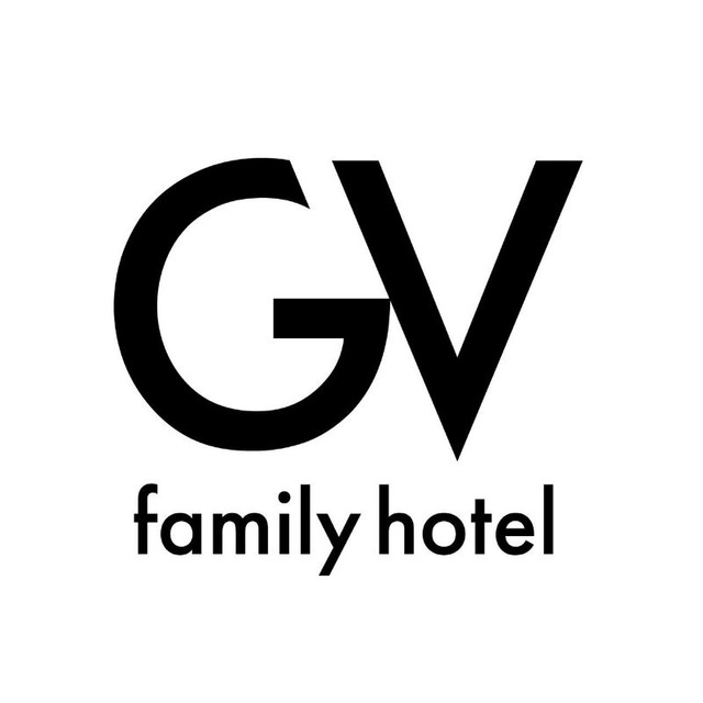 Клуб GV family