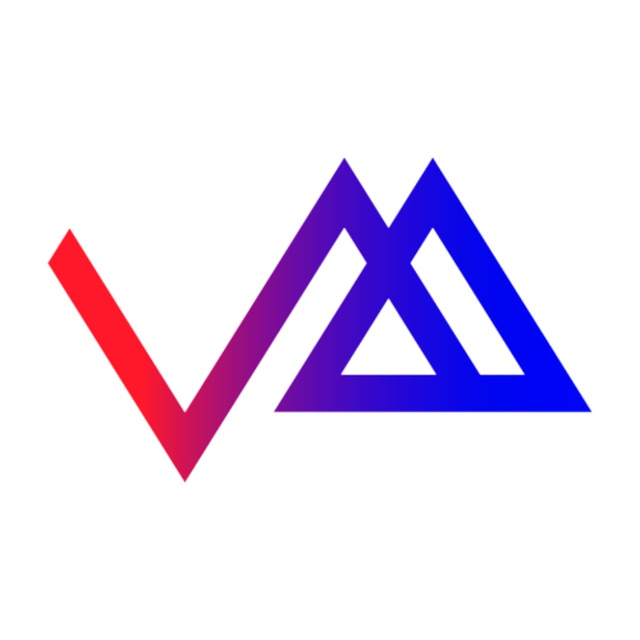 Videomatrix LLC -...