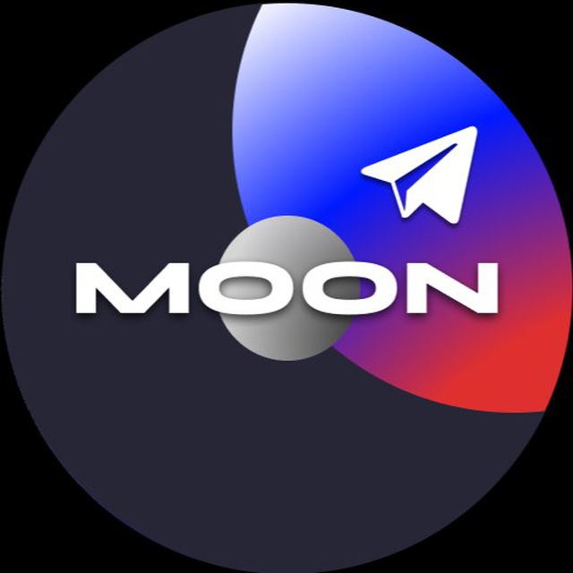 Moon post