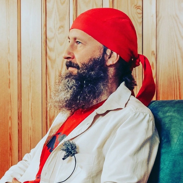 Эзотерический Психолог