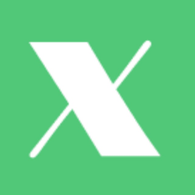 EXPI.BOT | Official RU chat