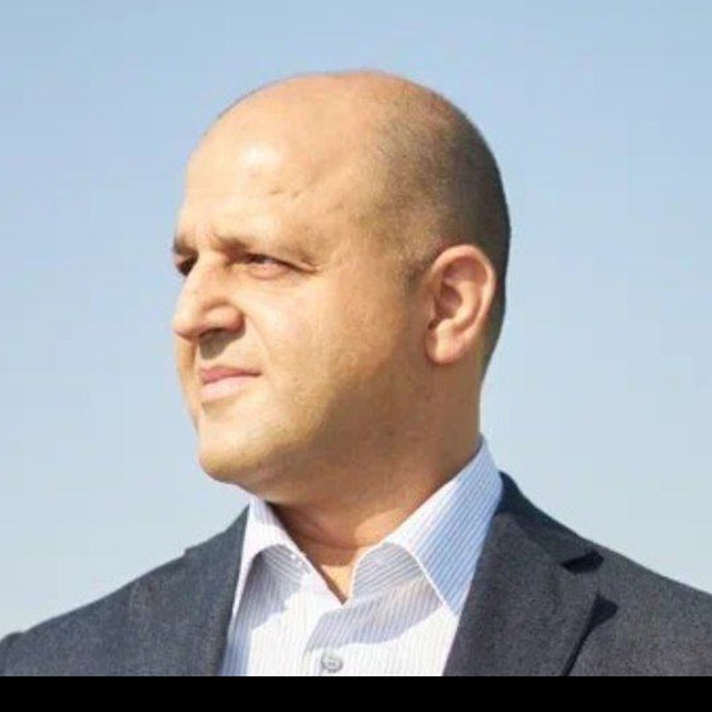 Մհեր Ավետիսյան